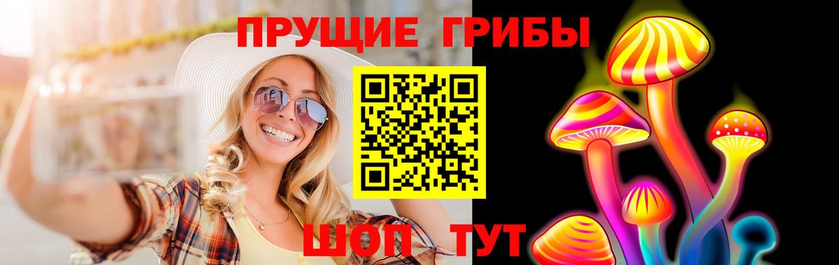 Галлюциногенные грибы MAGIC MUSHROOMS Великий Устюг